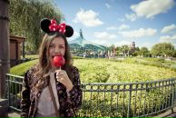 Фотография Бернаевой Элины