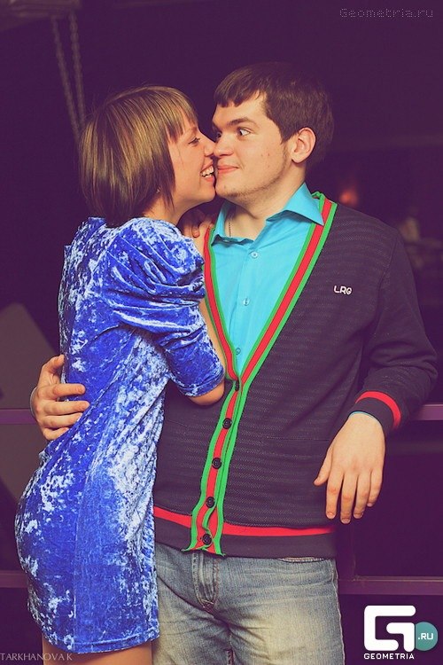 Игорь Антонов фотография #39