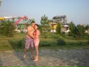 Юрій Стефанський фотография #48 (источник - https://vk.com/id19786535)