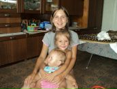 Фотография Реебер Илья