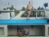 Руслан Гурьев фотография #28 (источник - https://vk.com/id115070459)