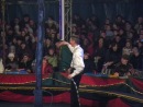Світлана Ханас фотография #48 (источник - https://vk.com/id120081787)