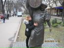 Надія Брич фотография #38 (источник - https://vk.com/id167407795)