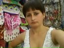Аня Кушнірчук фотография #5 (источник - https://vk.com/id115390775)