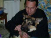 Віктор Струк фотография #27 (источник - https://vk.com/id126706240)