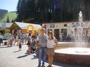 Вікторія Білоус(сива) фотография #17 (источник - https://vk.com/id147646011)