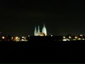 Ігор Петруньок фотография #31 (источник - https://vk.com/id10692282)