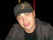 Ніколя Скибчик фотография #3 (источник - https://vk.com/id67623045)