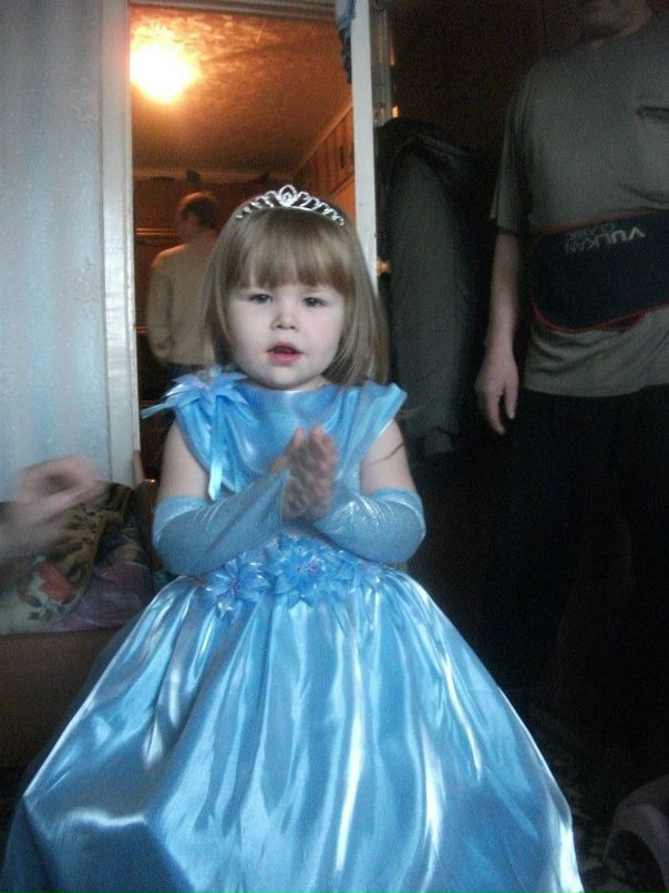 Алексей Елизаров фотография #28