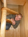 Андрій Порчук фотография #37 (источник - https://vk.com/id103134252)