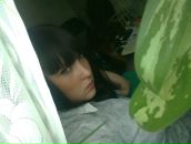 Фотография Кравцовой Наташи