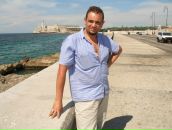 Фотография Суткового Юрия