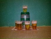 Фотография Кияткина Сергея