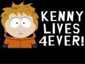 Фотография Чернявского Иннокентия