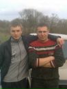 Юрій Лемешко фотография #29 (источник - https://vk.com/id133432939)