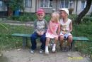 Василь Гишпіль фотография #26 (источник - https://vk.com/id94779664)