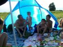 Василь Гишпіль фотография #45 (источник - https://vk.com/id94779664)