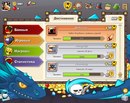 Сергій Остапчук фотография #12 (источник - https://vk.com/id159879072)