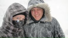 Фотография Анохин Роман