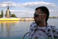 Фотография Smile Junior