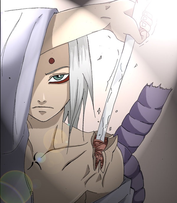 Анна Сухалова фотография #3