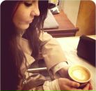 Дарья Вернер фотография #29 (источник - https://vk.com/id206414)