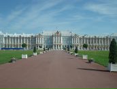 Витя Марченко фотография #21 (источник - https://vk.com/id2673710)