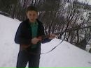 Ігор Дикун фотография #17 (источник - https://vk.com/id133233387)