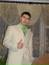 Олег Ілечко фотография #3 (источник - https://vk.com/id132587311)