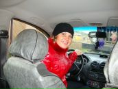 Фотография Логиновой Ольги