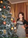 Даша Лікар фотография #44 (источник - https://vk.com/id322218029)