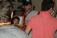 Станислав Савельев фотография #23 (источник - https://vk.com/id3112443)