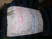 Таня Жилина фотография #20 (источник - https://vk.com/id33968606)