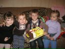 Галюся Лівик фотография #15 (источник - https://vk.com/id160089719)