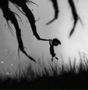 Фотография Vileikis Igorii