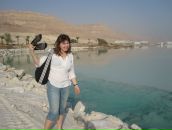 Любов Снітинська фотография #43 (источник - https://vk.com/id11759529)