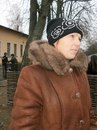 Сергій Низелюк фотография #19 (источник - https://vk.com/id165414711)
