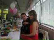 Фотография Polynkina Katya