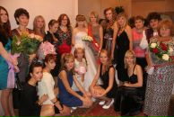 Фотография Хвостов Андрей