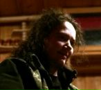 Фотография Синяковой Стеллы