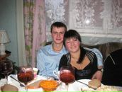 Роман Андріїв фотография #14 (источник - https://vk.com/id71907178)