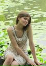 Фотография Бабаниной Алёны