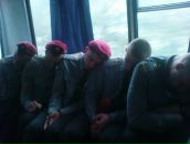 Вадім Безелюк фотография #38 (источник - https://vk.com/id64832861)