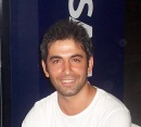 Rayn Kocaman фотография #50 (источник - https://vk.com/id100388066)