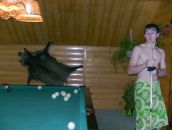 Гельнеці Міша фотография #40 (источник - https://vk.com/id132179498)