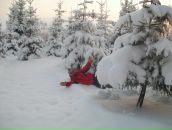 Микола Міщанин фотография #28 (источник - https://vk.com/id83514620)