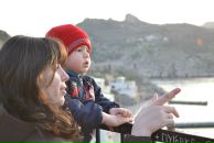 Фотография Паздериной Лены