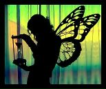 Фотография Васильєвой Олены