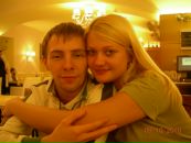 Фотография Килюшева Андрея