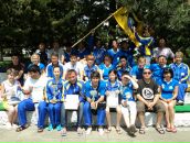 Дмитрий Эткеев фотография #33 (источник - https://vk.com/id2922436)